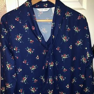 Chase X Jason Wu Collab